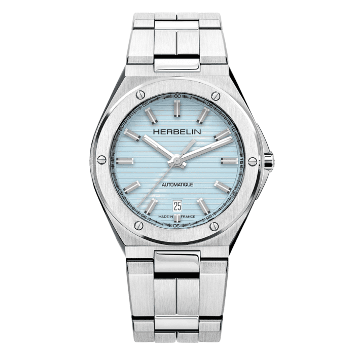1645B25 CAP CAMARAT AUTOMATIC - Görsel 1