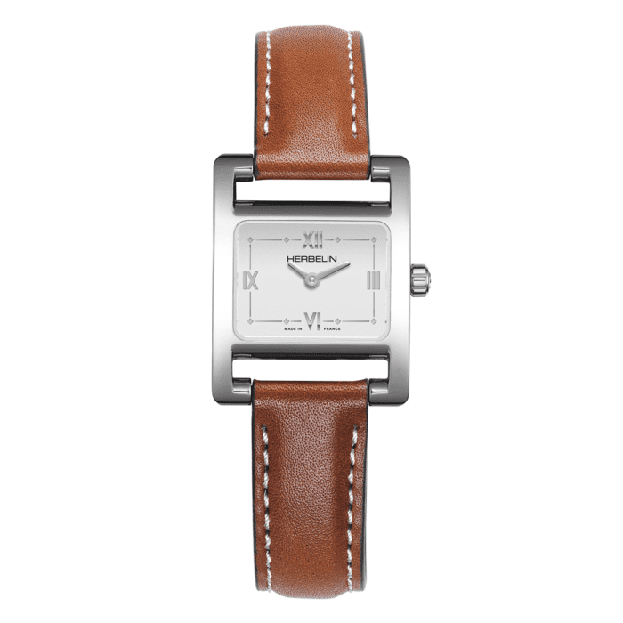 17537AP01GD Vème AVENUE - Görsel 1