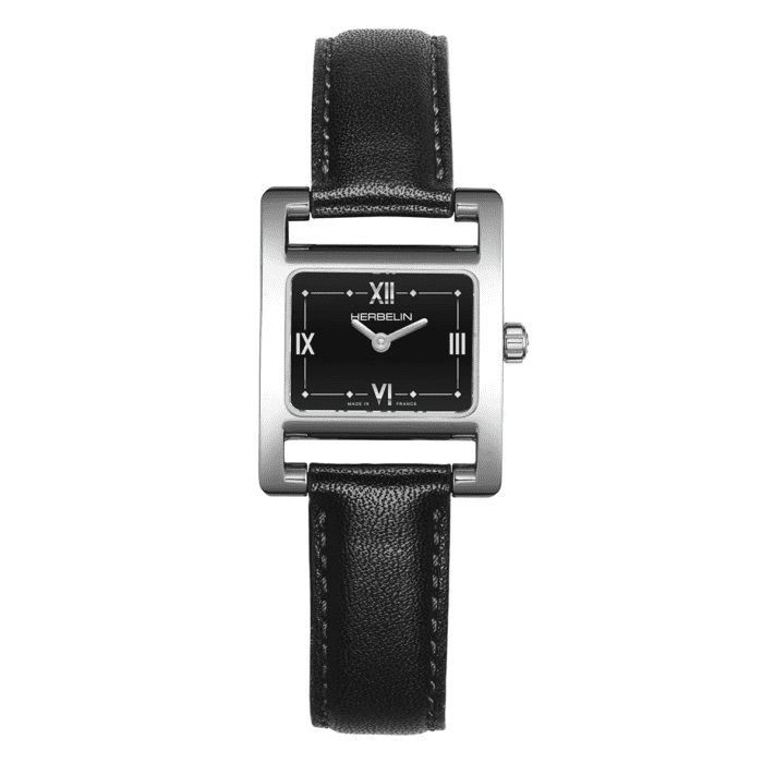 17537AP04 Vème AVENUE - Görsel 1