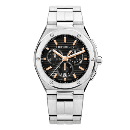 37645B14TR CAP CAMARAT CHRONOGRAPH