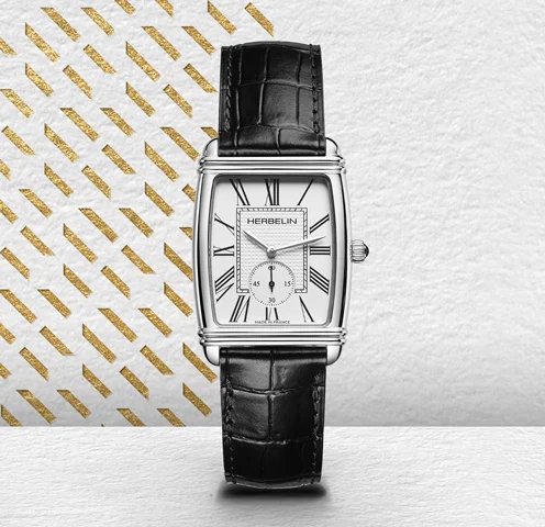 Art Deco