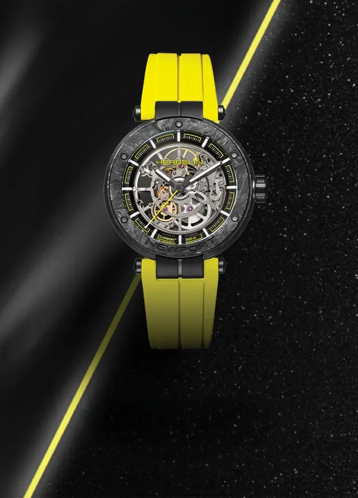 Header HOME PAGE Newport CarbonTI Skeleton 720x1000px Photoroom