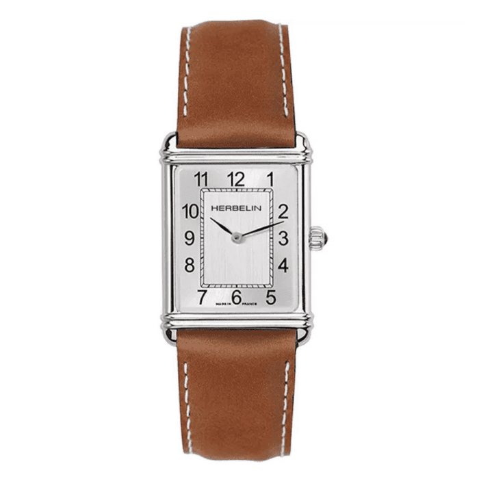 17468AP22GD ART DÉCO - Görsel 1