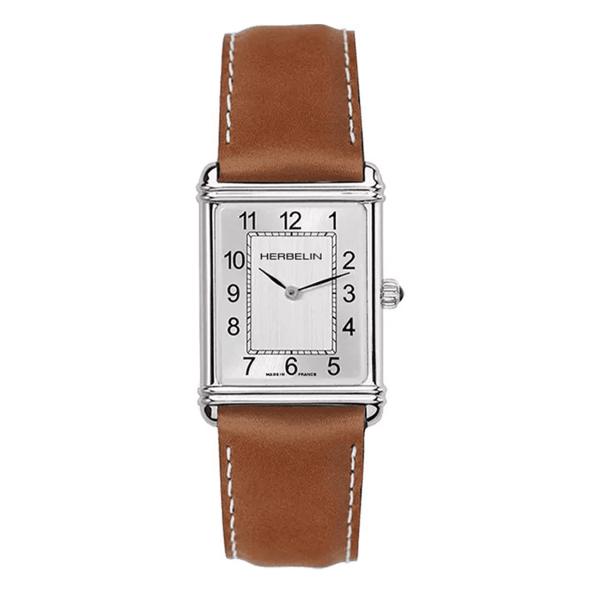 17468AP22GD ART DÉCO - Görsel 1