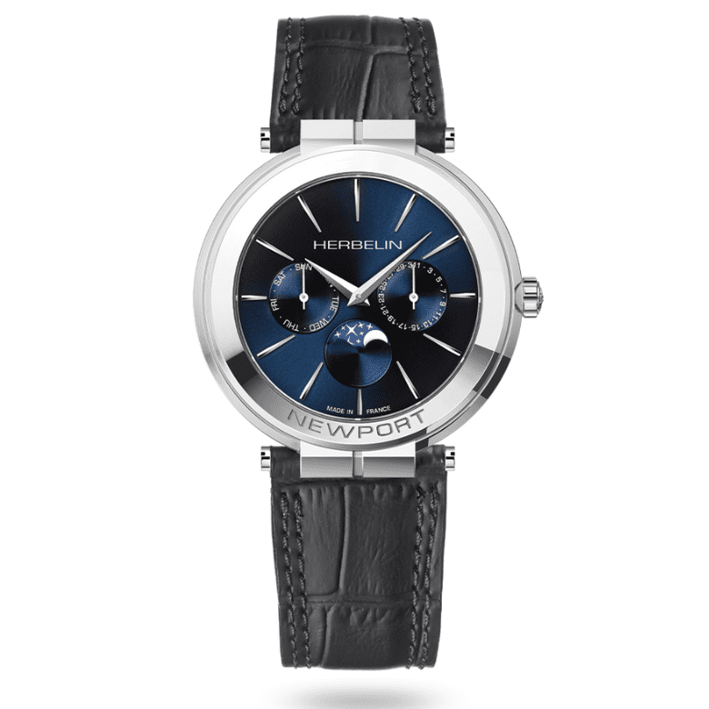 12722AP15 NEWPORT SLIM - Görsel 1