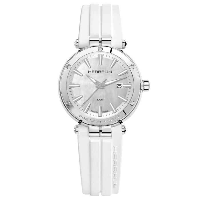 14288AP19CW NEWPORT - Görsel 1