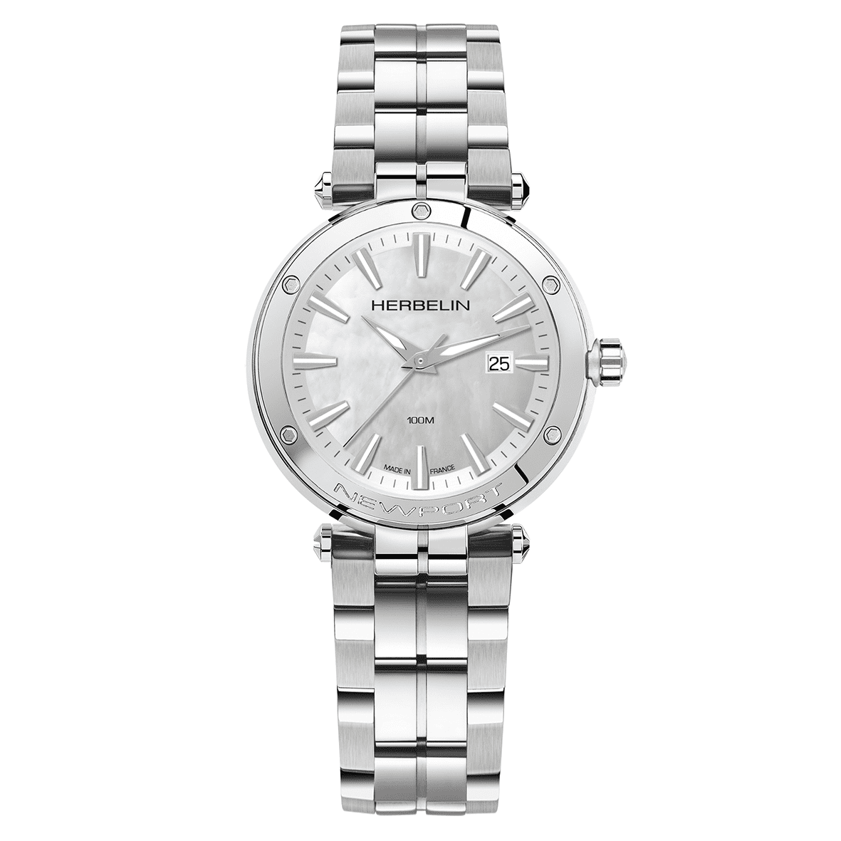 14288B19 NEWPORT - Görsel 1