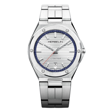 1645B42 CAP CAMARAT AUTOMATIC