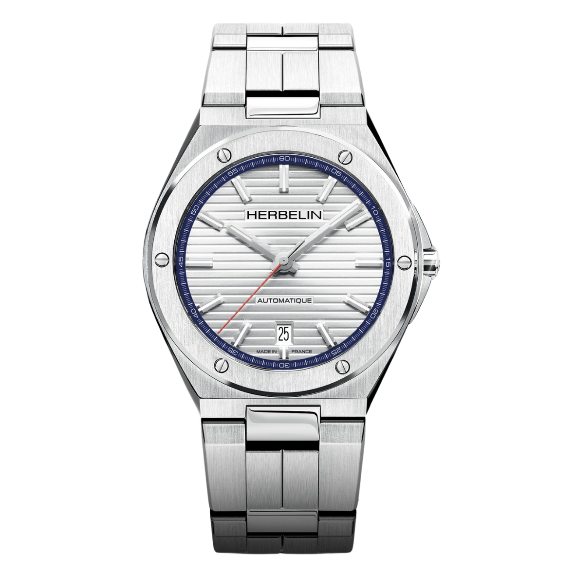 1645B42 CAP CAMARAT AUTOMATIC - Görsel 1