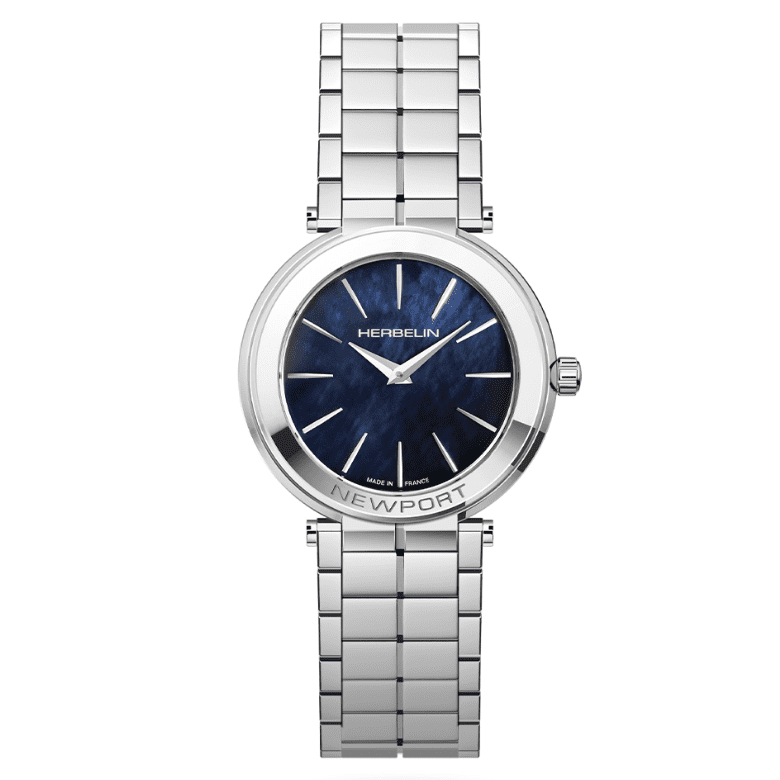 16922B60 NEWPORT SLIM - Görsel 1