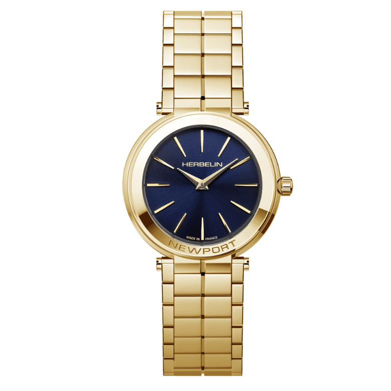 16922BP15 NEWPORT SLIM - Görsel 1