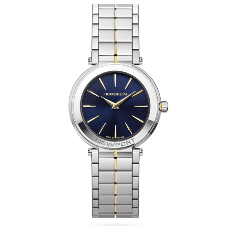 16922BT15 NEWPORT SLIM - Görsel 1