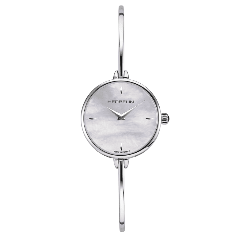 17206B19 FIL - Görsel 1