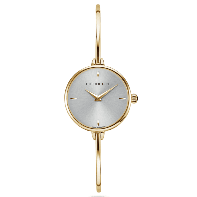 17206BP11 FIL - Görsel 1