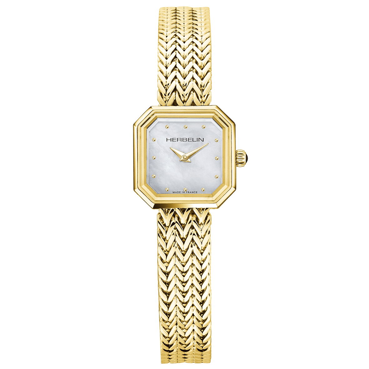 17436BP19 OCTOGÔNE - Görsel 1