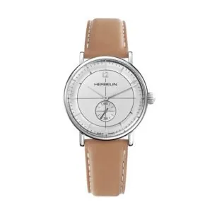 18247 AP12