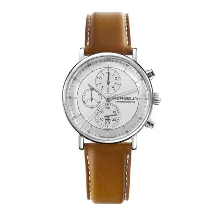 35647AP12GD INSPIRATION CHRONOGRAPH