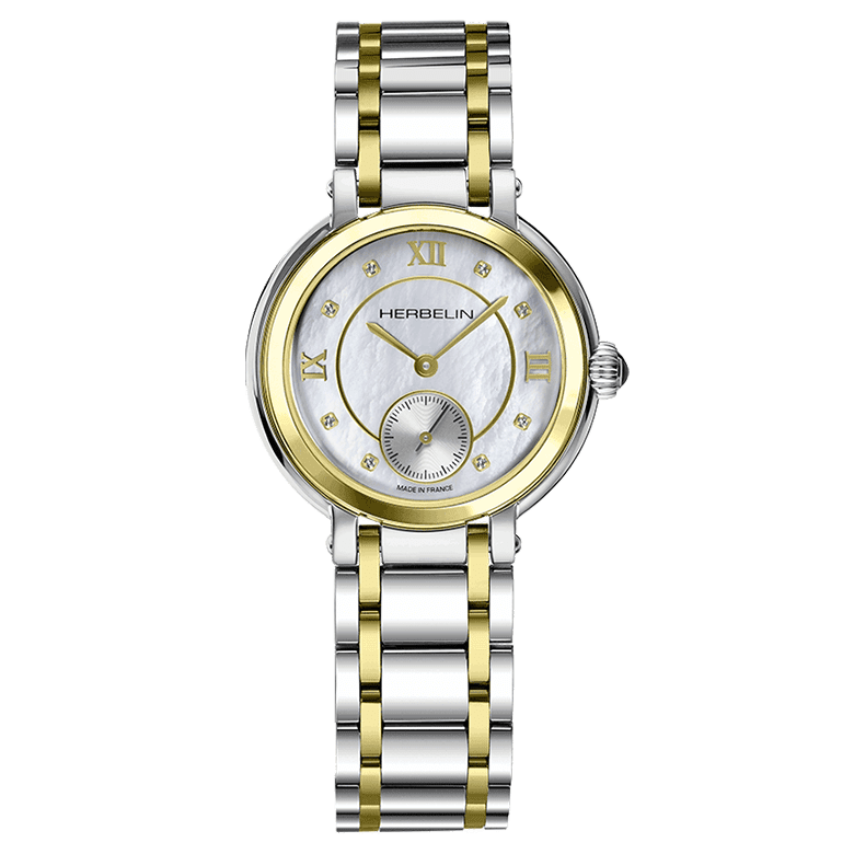 10630BT59 GALET - Görsel 1