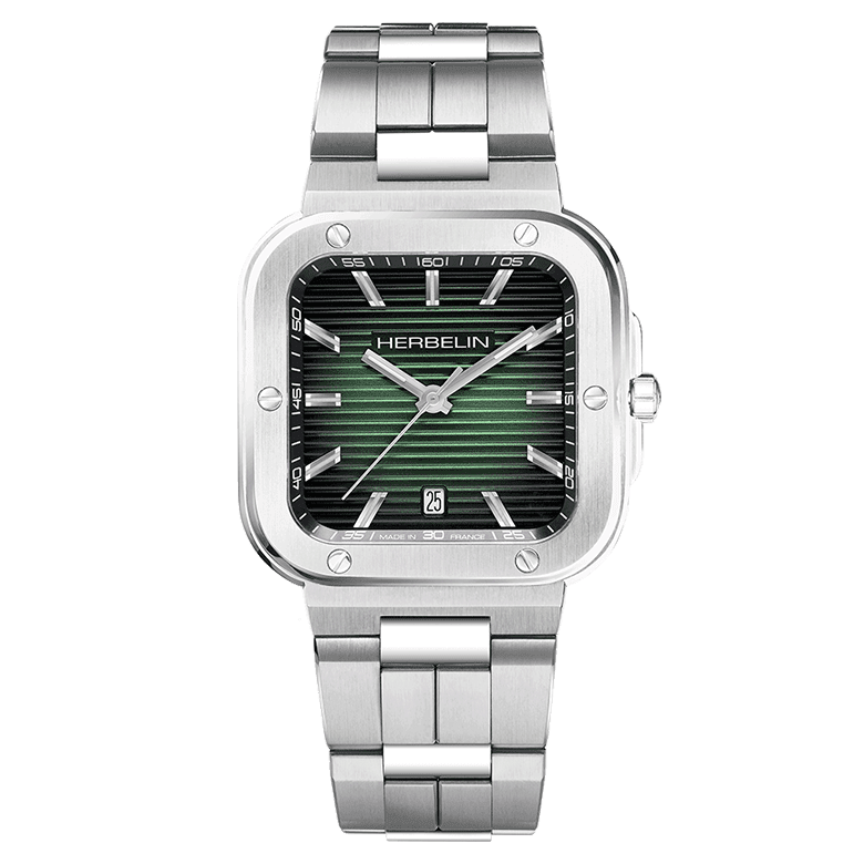 12246B16 CAP CAMARAT SQUARE - Görsel 1