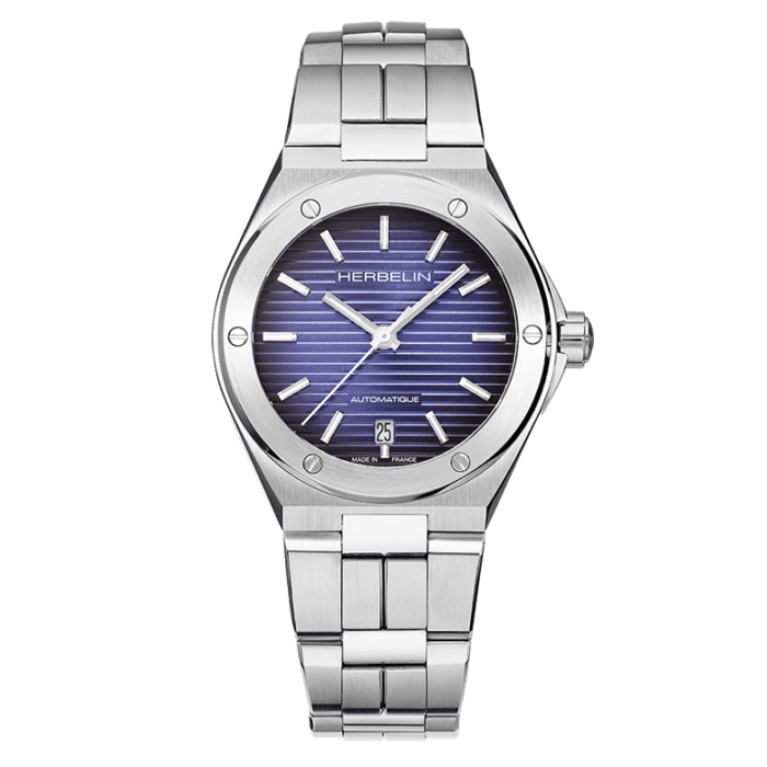 1545B15 CAP CAMARAT AUTOMATIC - Görsel 1