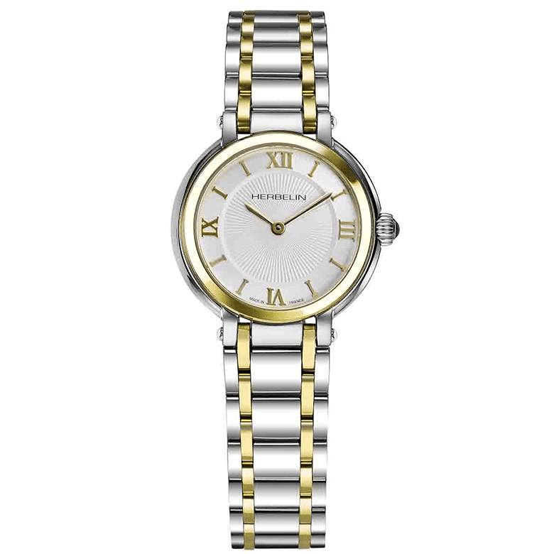 17430BT28 GALET - Görsel 1