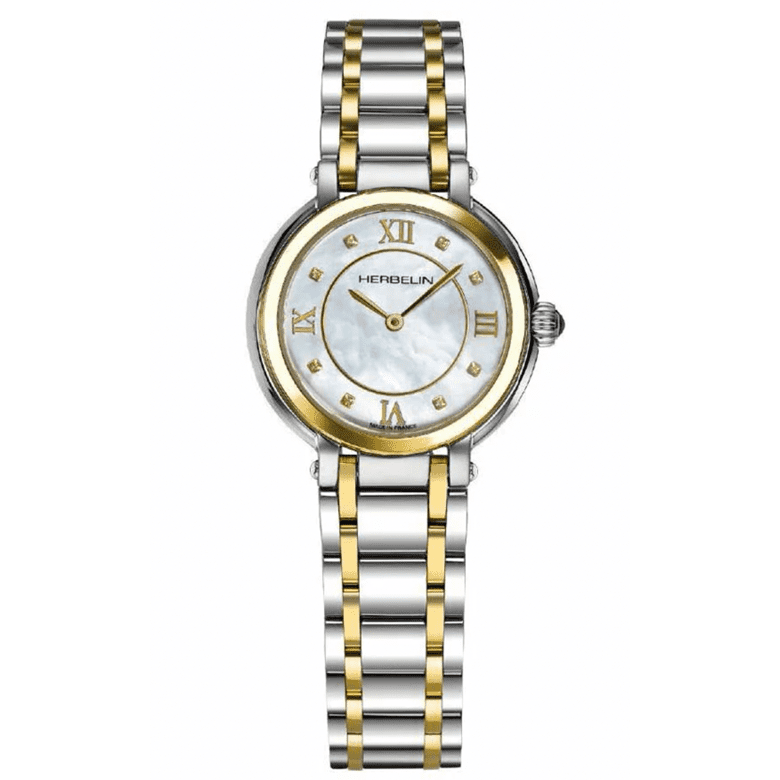 17430BT59 GALET - Görsel 1