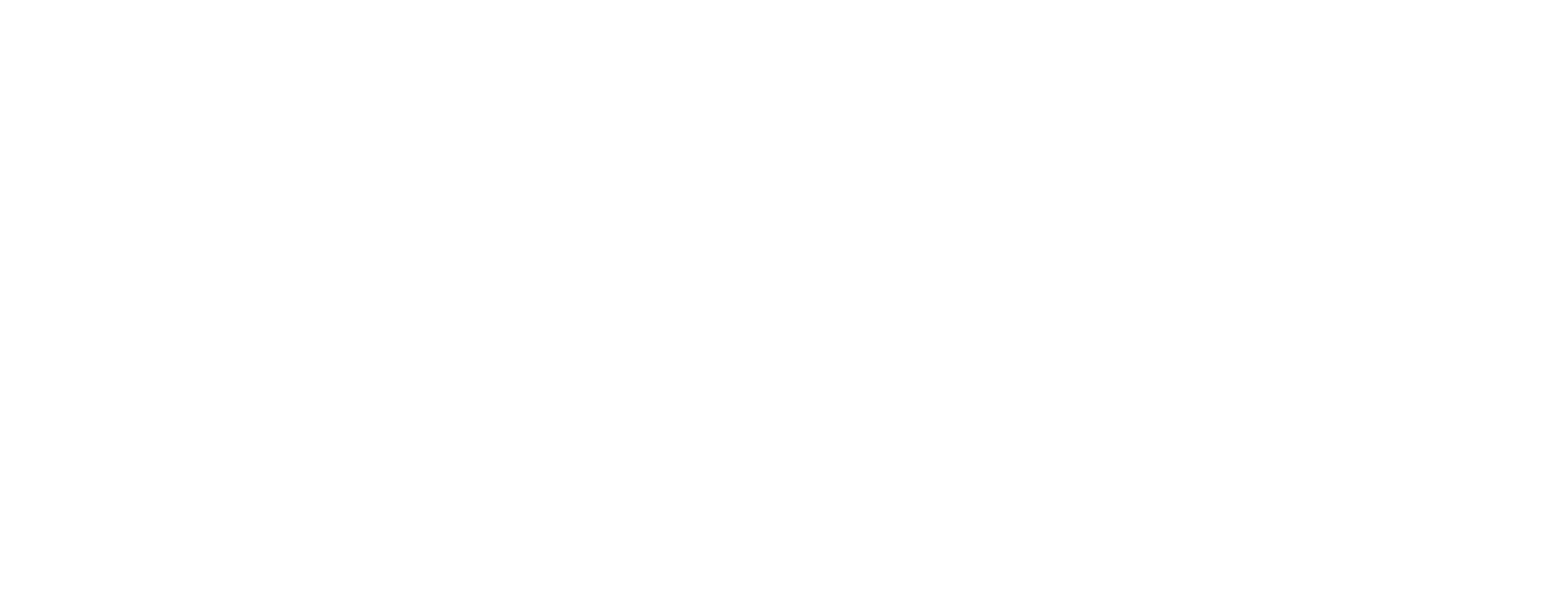 Herbelin Türkiye 25 cropped cropped cropped Herbelin Logo