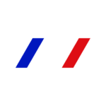Made In France