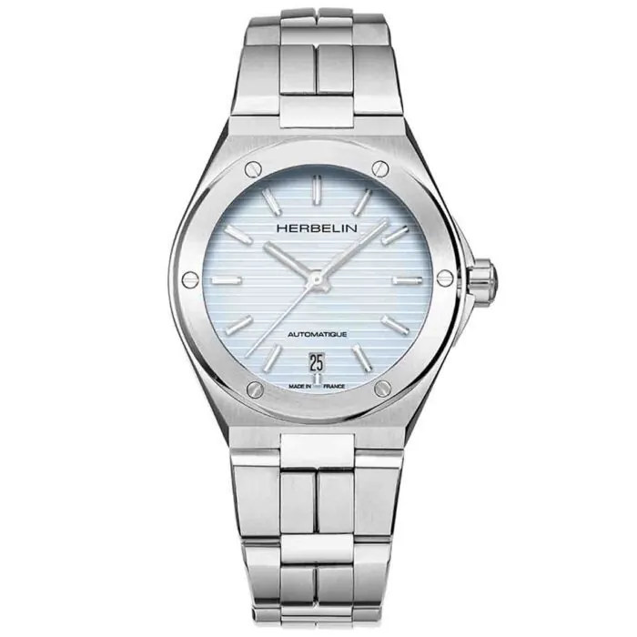 1545B25 CAP CAMARAT AUTOMATIC - Görsel 1