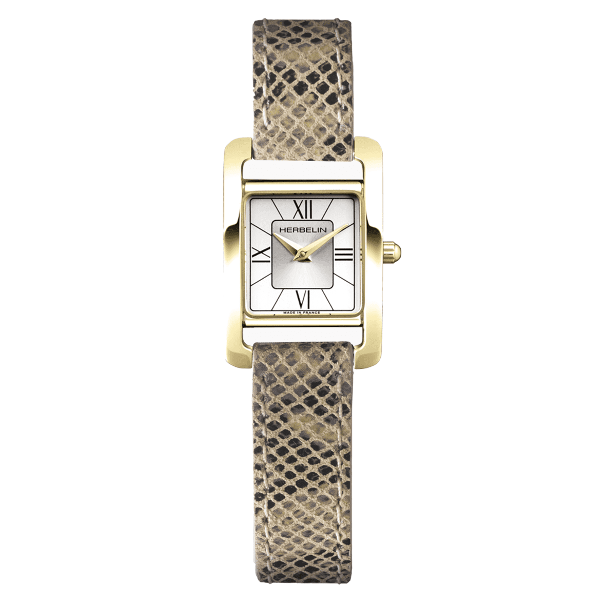 17437P08PYT Vème AVENUE - Görsel 1