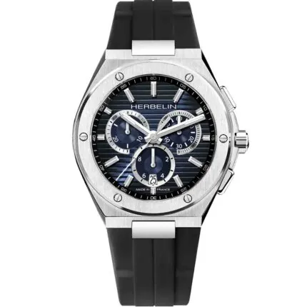 37645A15CA CAP CAMARAT CHRONOGRAPH