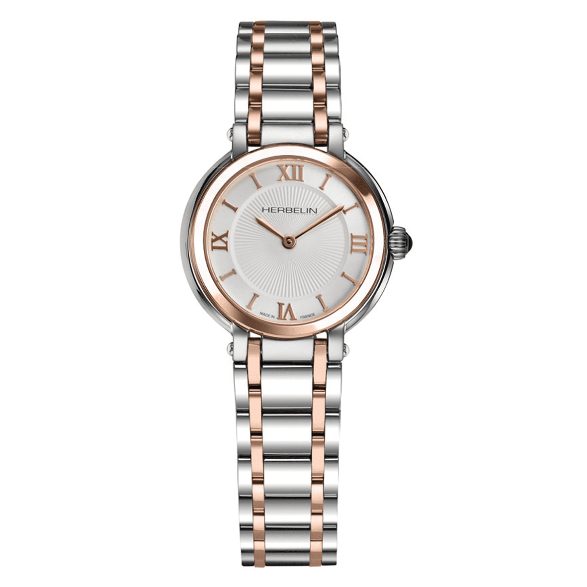 17430BTR28 GALET - Görsel 1