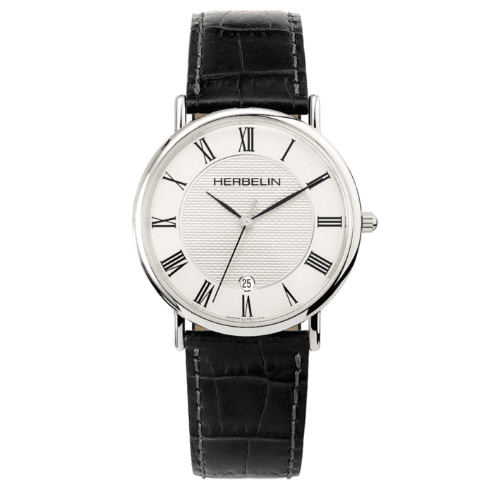 12248AP08 CLASSIQUES - Görsel 1