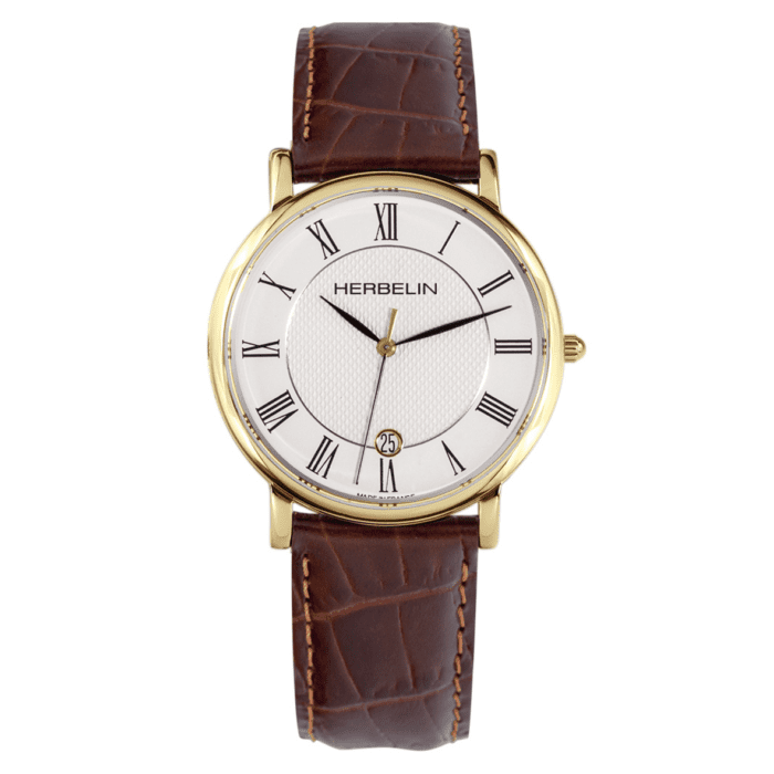12248P08MA CLASSIQUES - Görsel 1