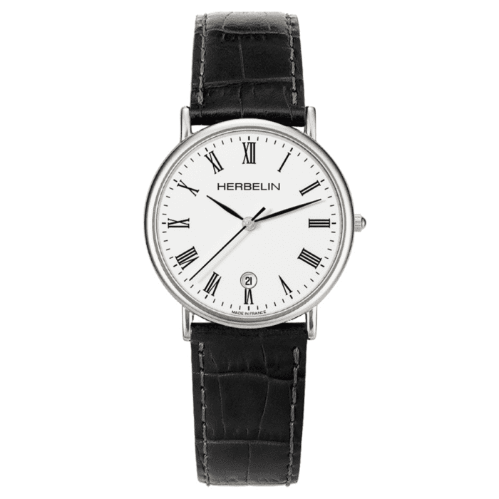 12443AP01 CLASSIQUES - Görsel 1