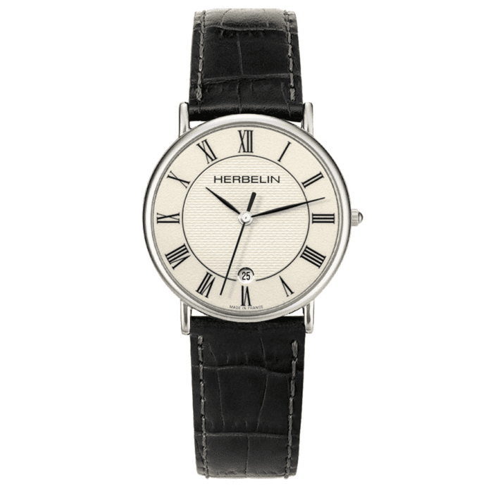 12443AP08 CLASSIQUES - Görsel 1