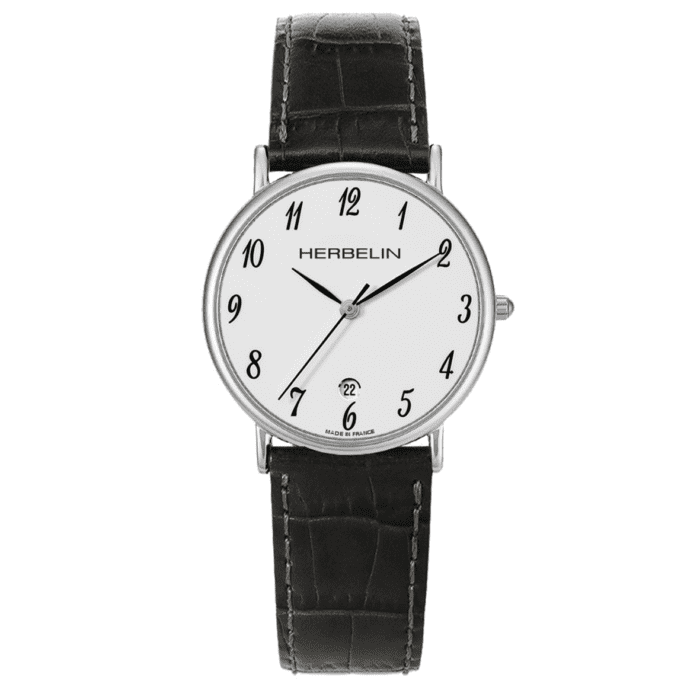 12443AP28 CLASSIQUES - Görsel 1