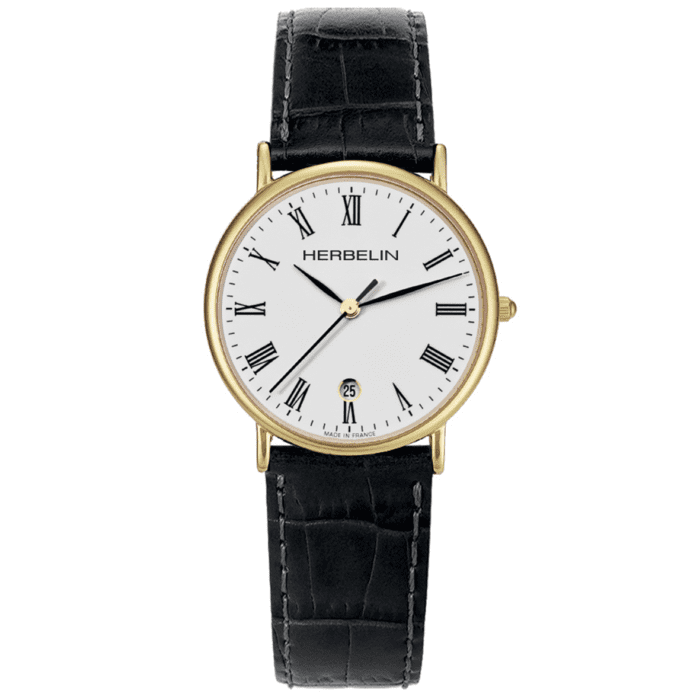 12443P01 CLASSIQUES - Görsel 1
