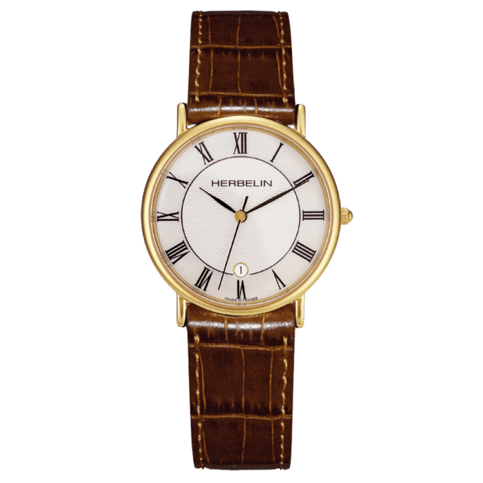 12443P08MA CLASSIQUES - Görsel 1