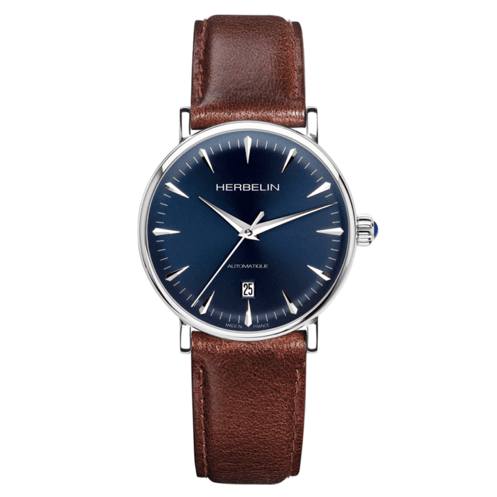 1647AP15BR INSPIRATION AUTOMATIC - Görsel 1