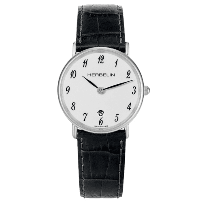16845AP28 CLASSIQUES - Görsel 1