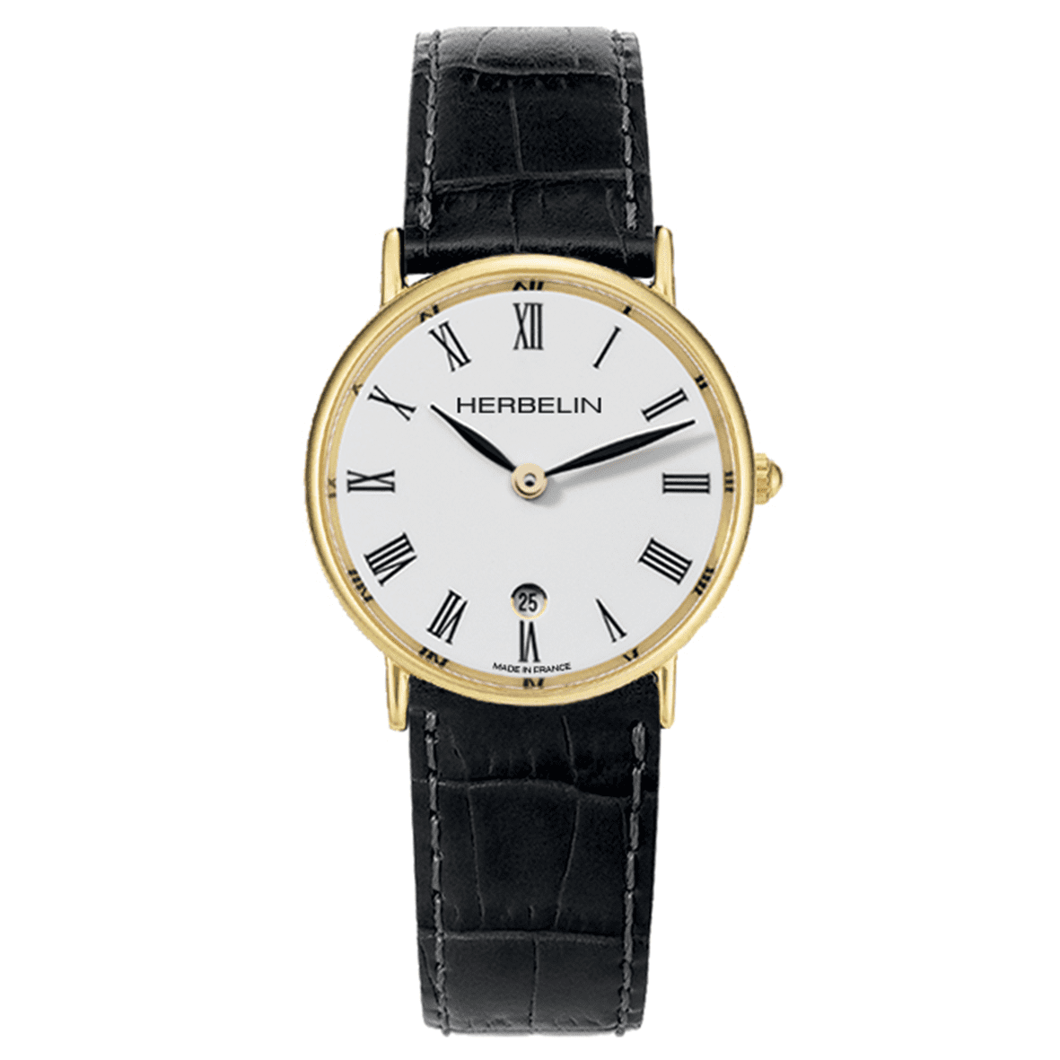 16845P01 CLASSIQUES - Görsel 1