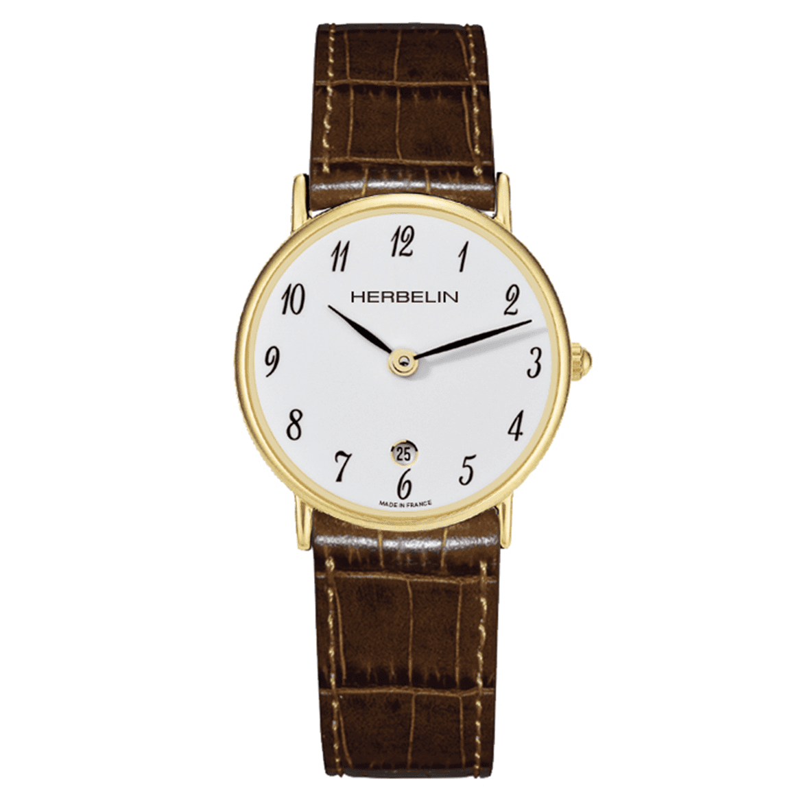 16845P28MA CLASSIQUES - Görsel 1