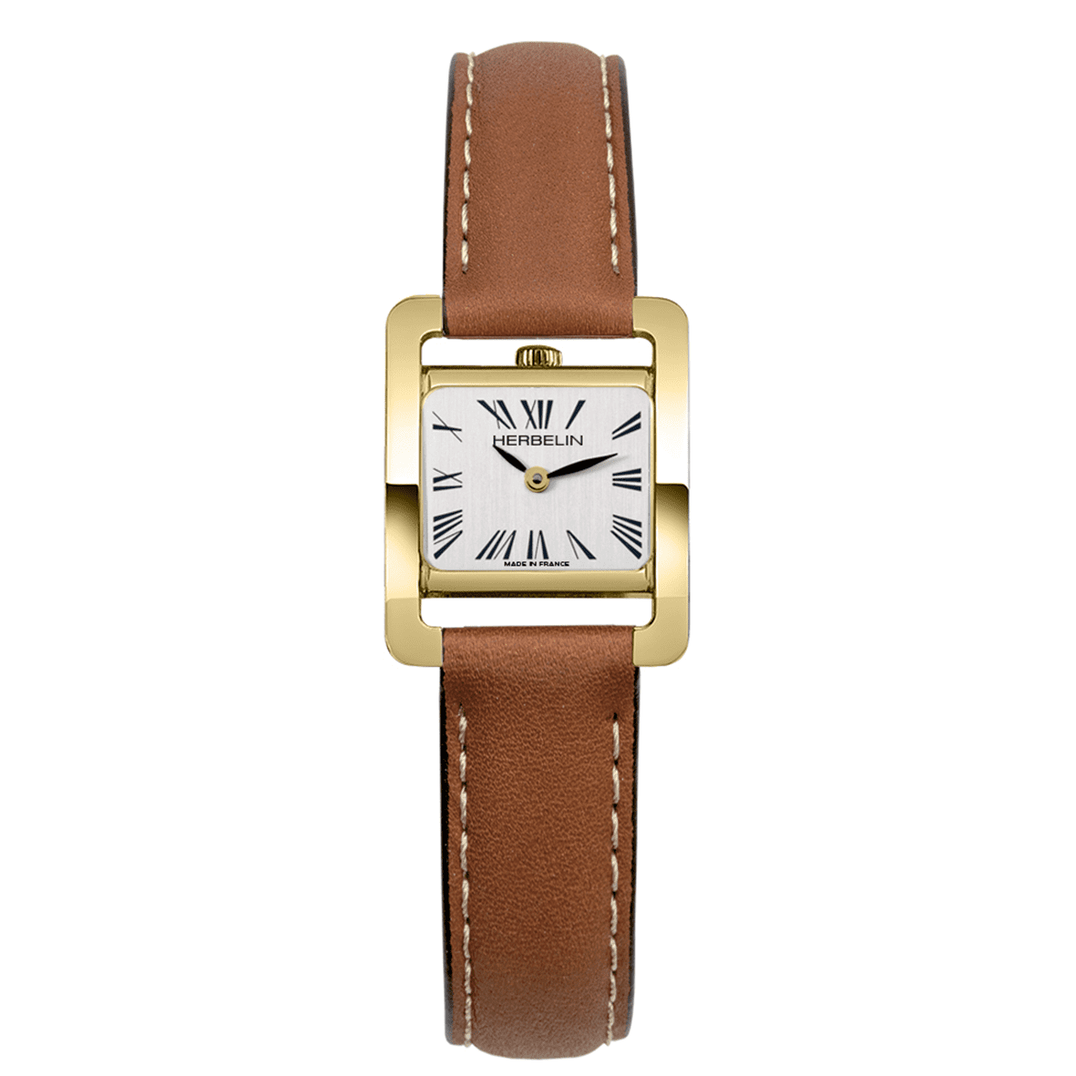 17037P01GD 17037P01GD Vème AVENUE - Görsel 1