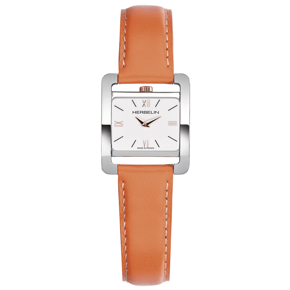 17037TR21MD 17037TR21MD Vème AVENUE - Görsel 1