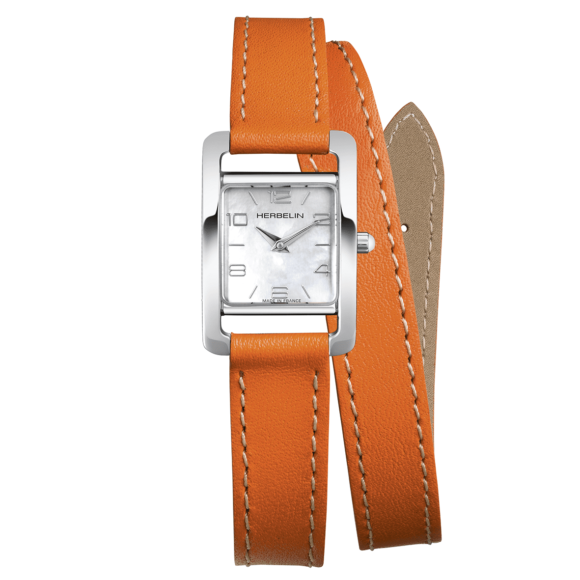 17437AP29MDL 17437AP29MDL Vème AVENUE - Görsel 1