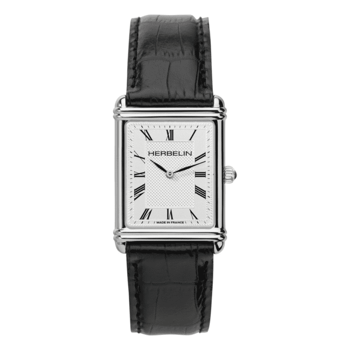 17468AP08 ART DÉCO - Görsel 1