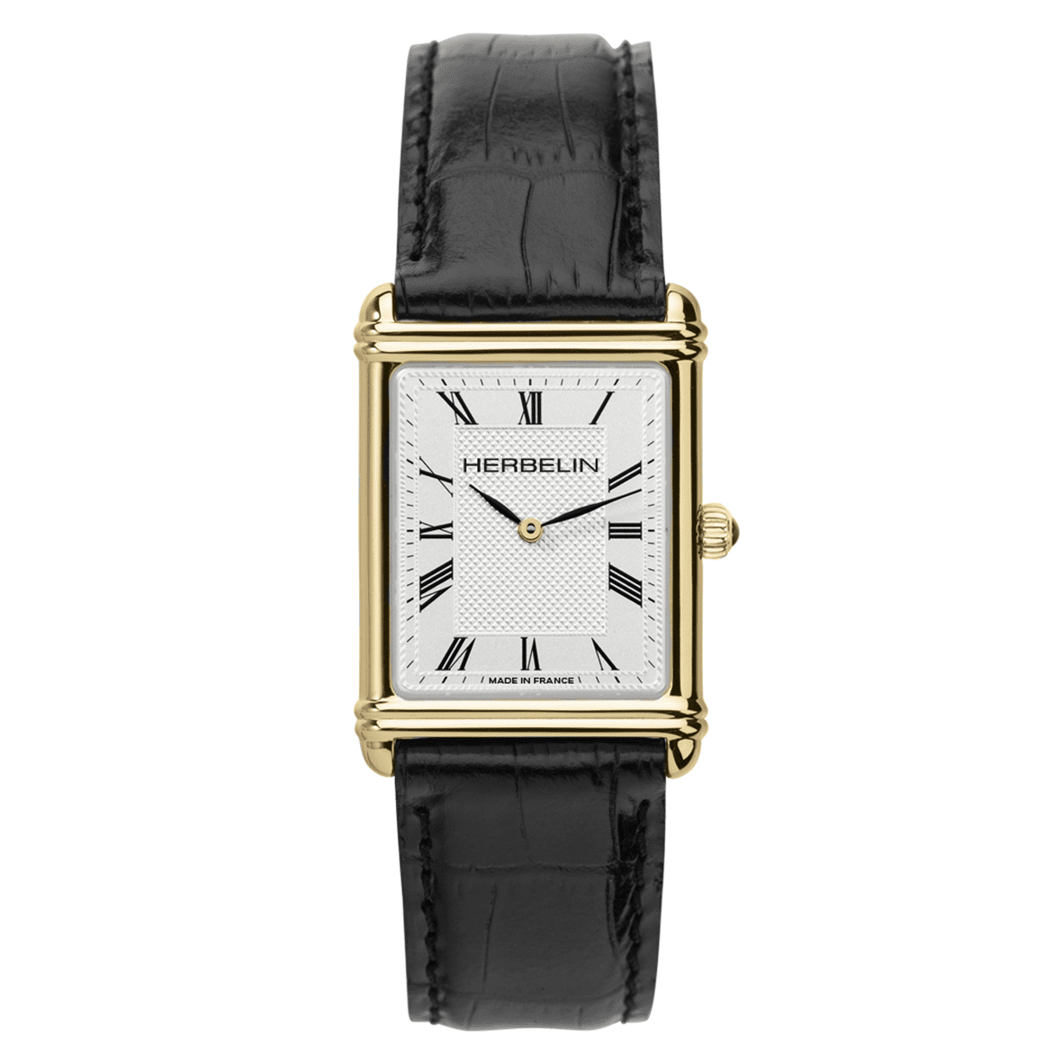 17468P08 ART DÉCO - Görsel 1