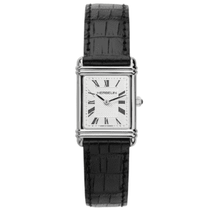 17478AP08