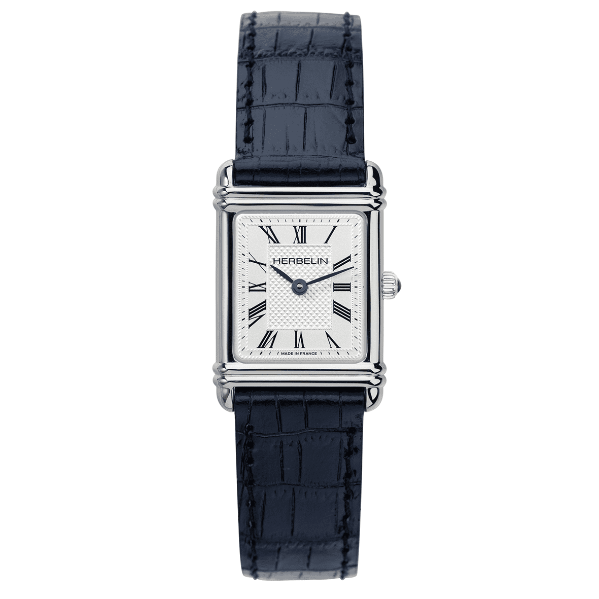 17478AP08BL ART DÉCO - Görsel 1